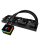 Enermax Liqtech XTR 3x120mm - 1512910 - zdjęcie 4